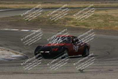 media/May-17-2025-VARA (Sat) [[ff3a2e4a11]]/Qualifying/Group 1/Off Ramp turn/